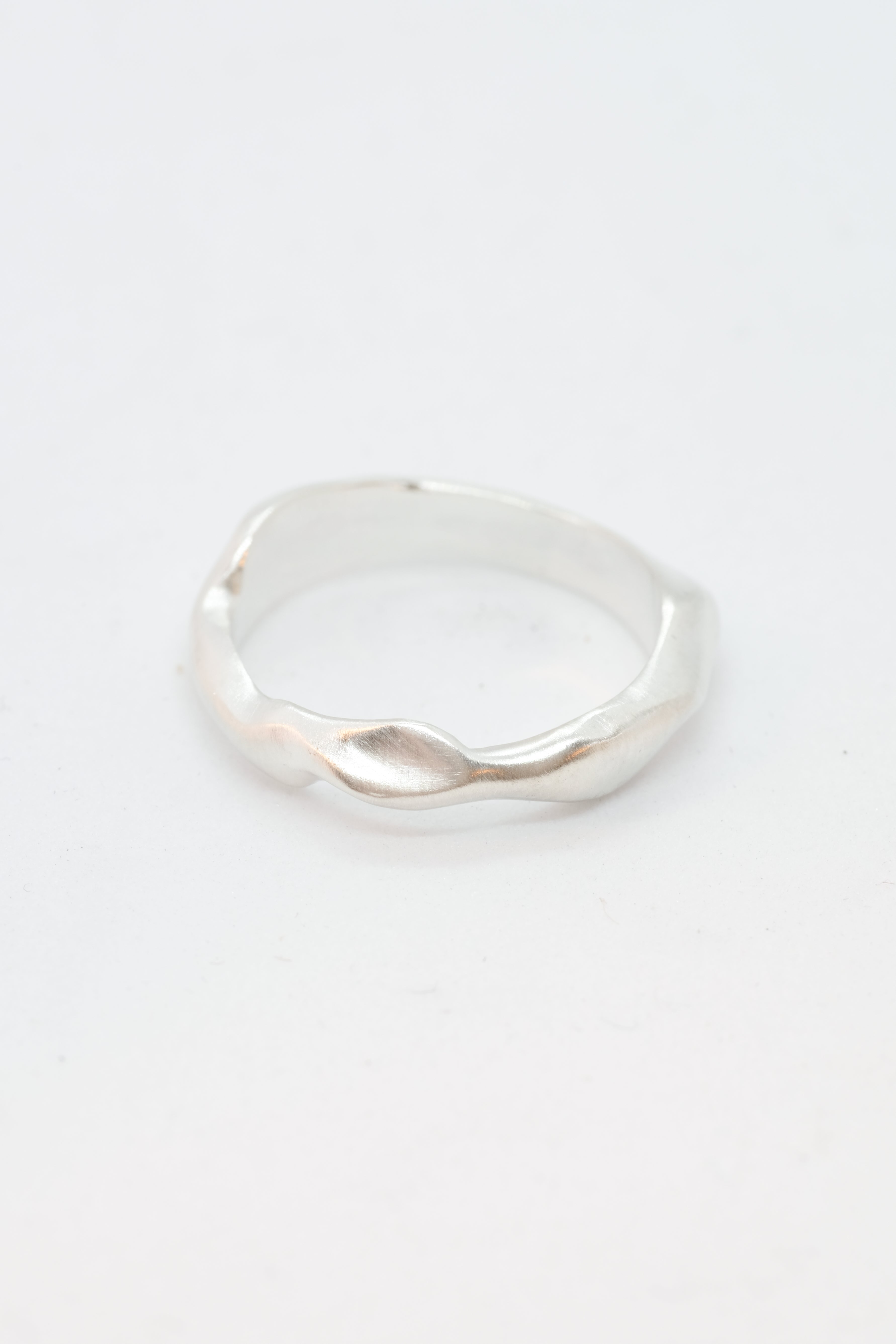 Wobble ring small