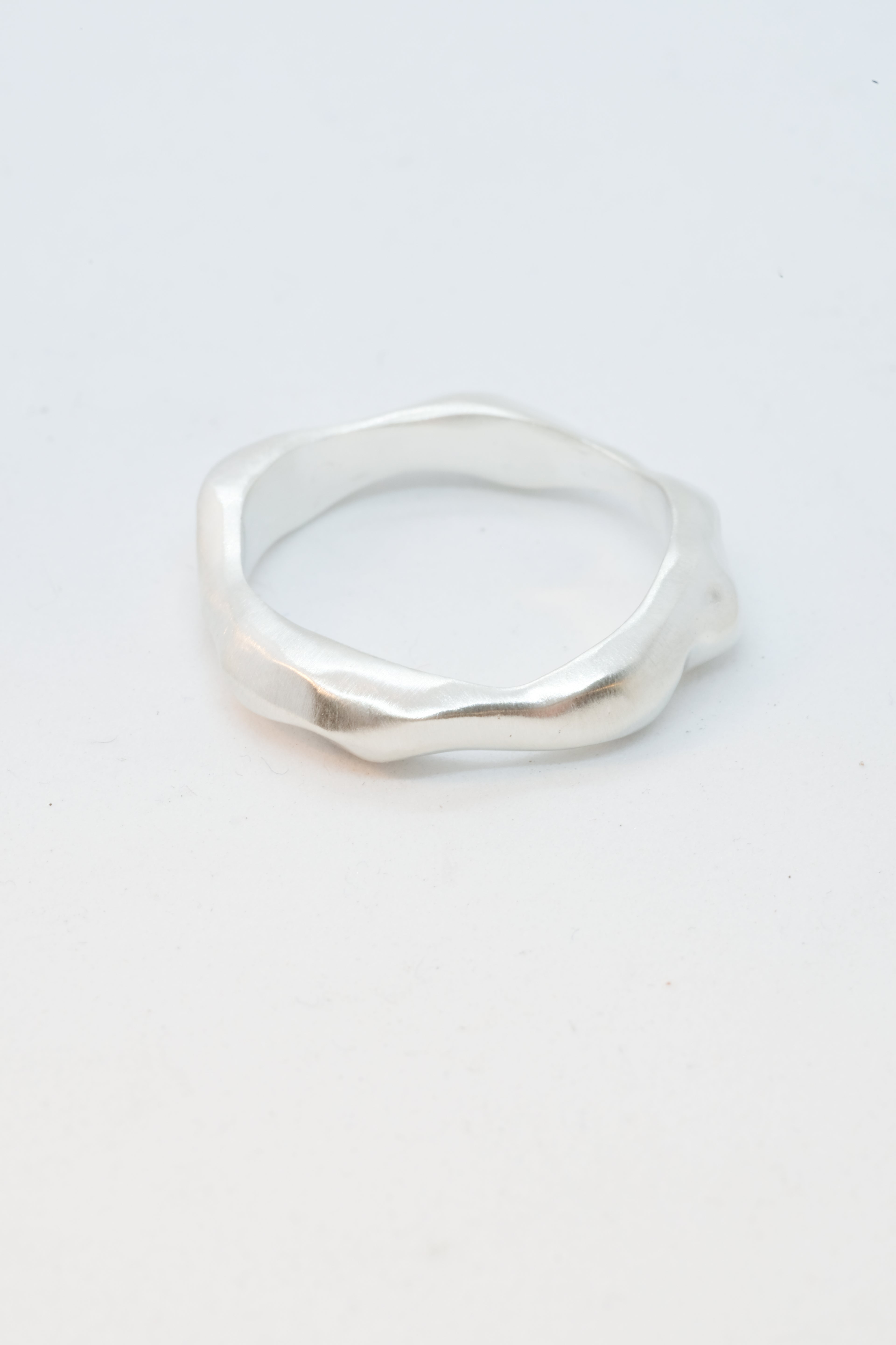 Wobble ring large